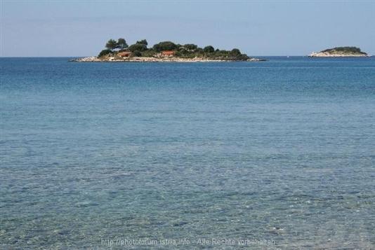 Apartment Vesna Vela Luka Buitenkant foto